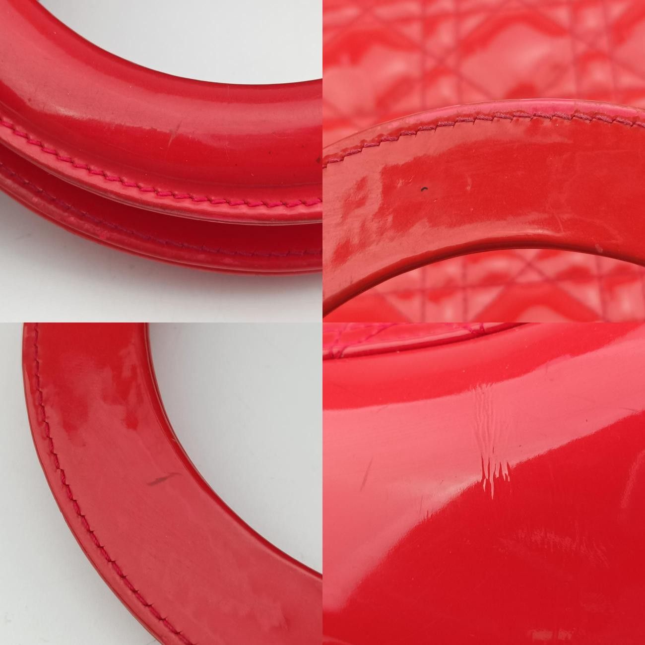 Diorレディディオール