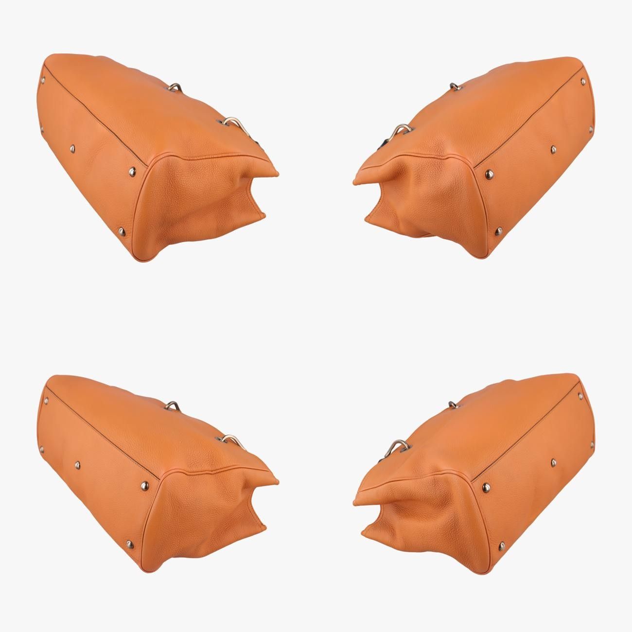 グッチGucciバンブーショッパー