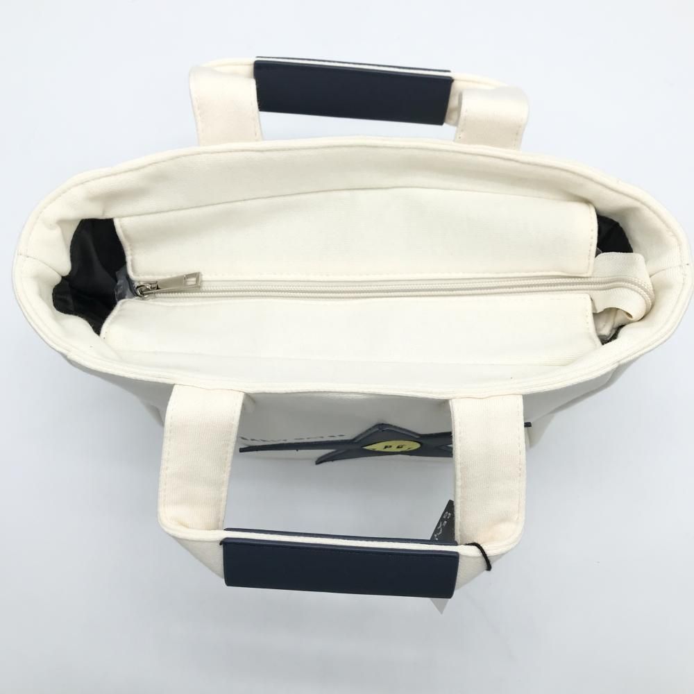 パーリーゲイツ　ニコちゃんブルゾン未使用品 楽天市場】PEARLY GATES パーリーゲイツ 2024年モデル インナー付