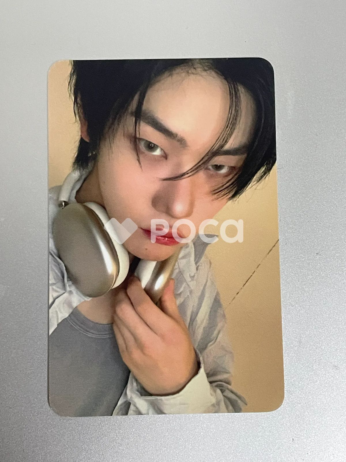 CLOSE YOUR EYES クローズ ユア アイズ blackout 公開放送 サノク