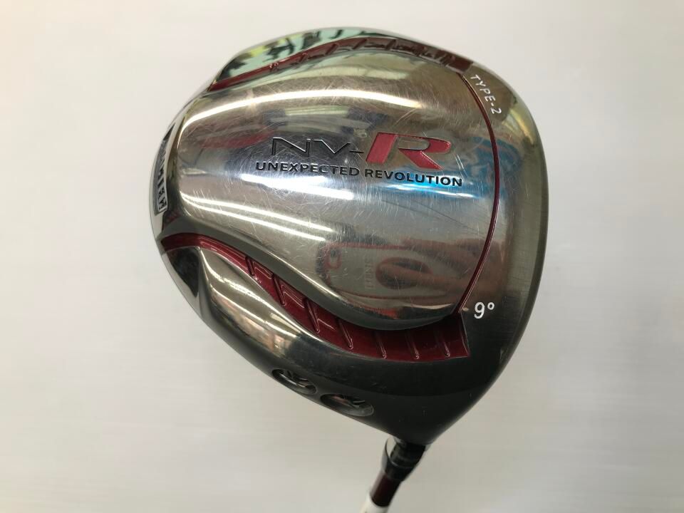 タイトリスト TSi1 ドライバー 10.0° Diamana 50 R - メルカリ