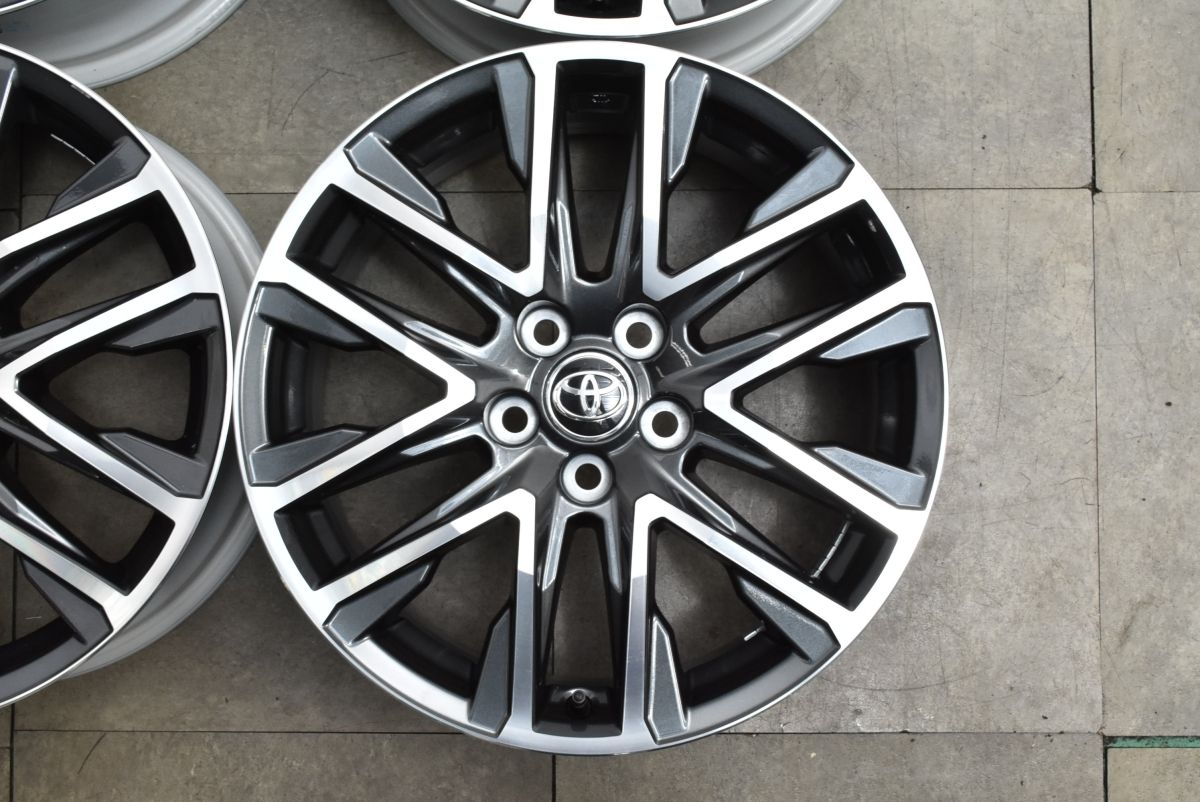 HR ヤリスクロス