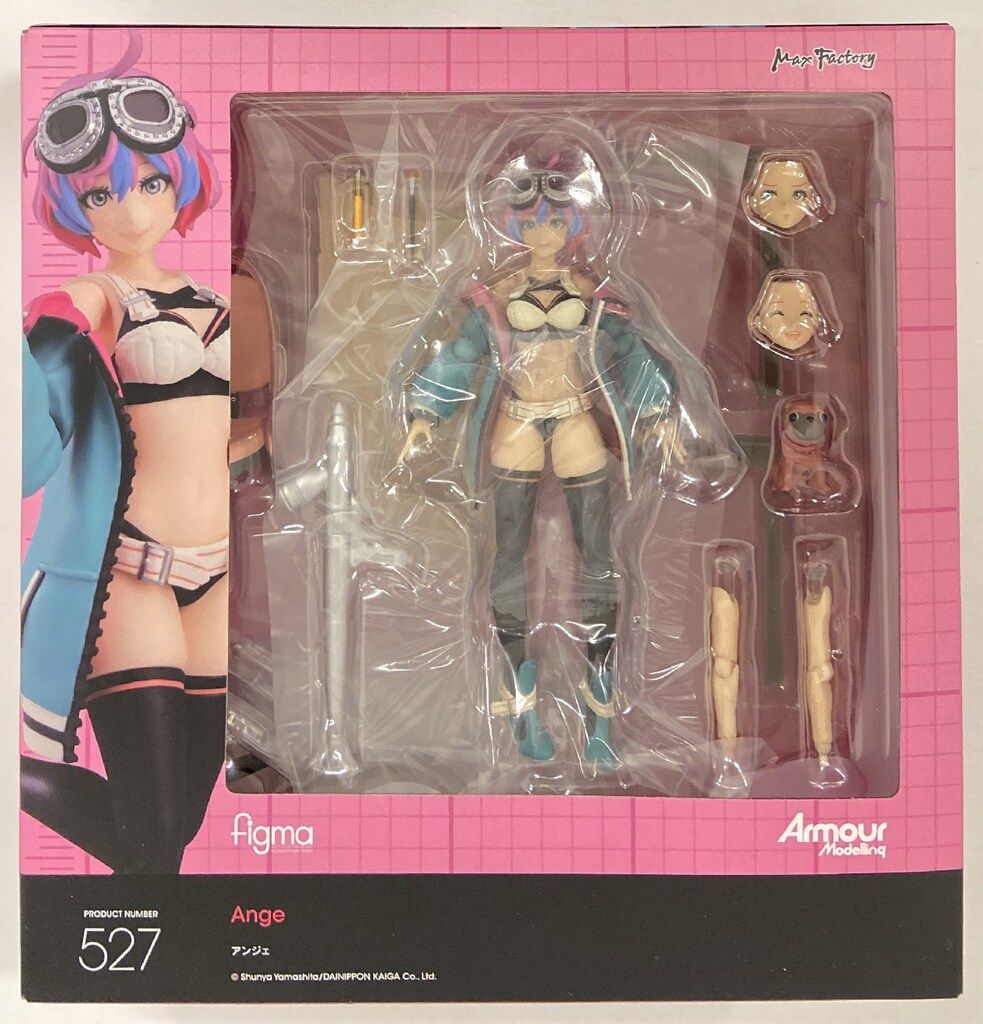 美品 MIZUNO Tigers 0 YAMATO 前田大和 ユニフォーム