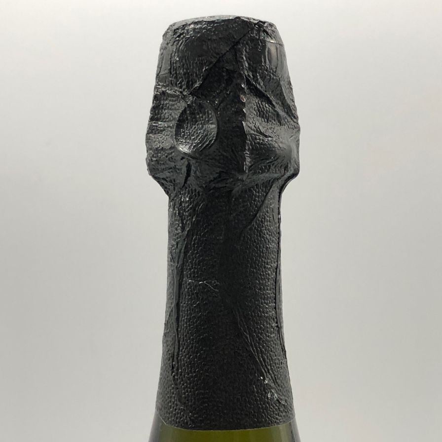 ドンペリニヨン 白 2008 レニー クラヴィッツ 750ml - メルカリ