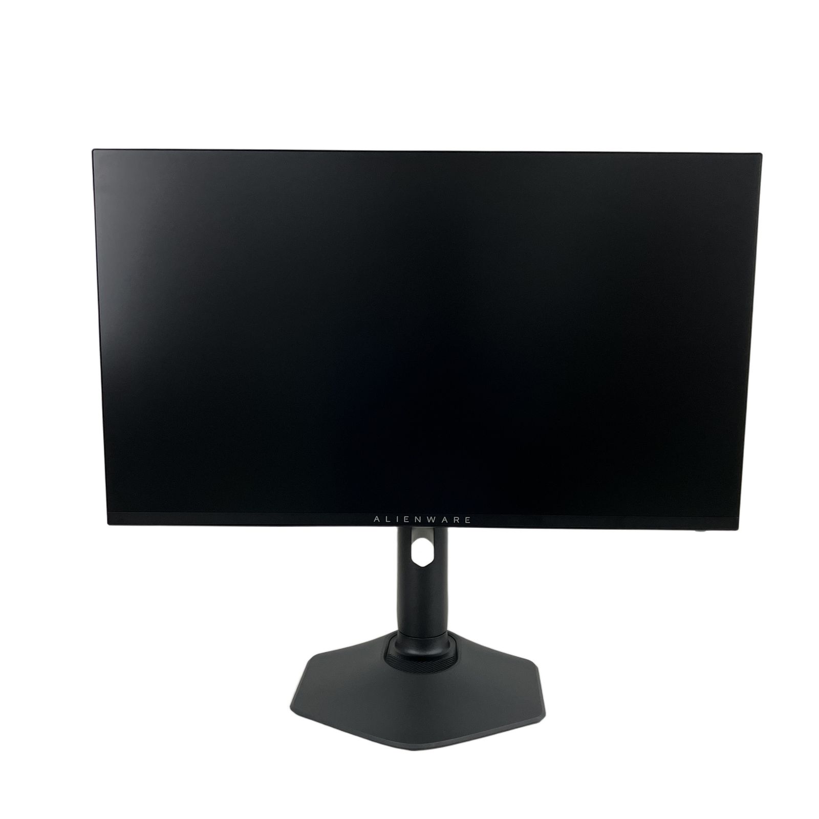 Dell ALIENWARE AW2523HF 24.5型 ゲーミングモニター 2024年製 中古