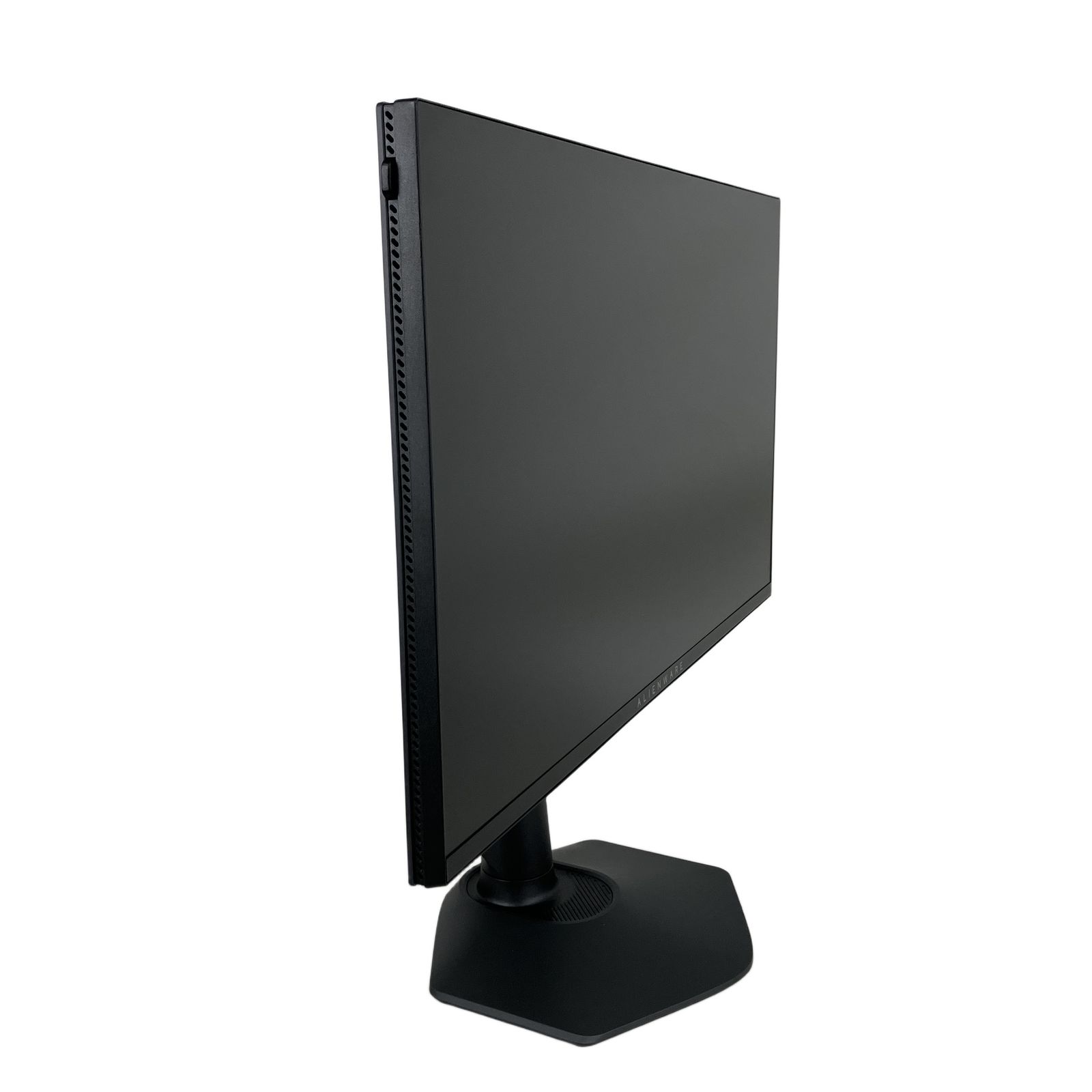 Dell AW2523HF　24.5インチAlienwareモニター 中古 楽天市場】【中古】Dell AW2523HF 24.5インチ Alienware ゲーミング