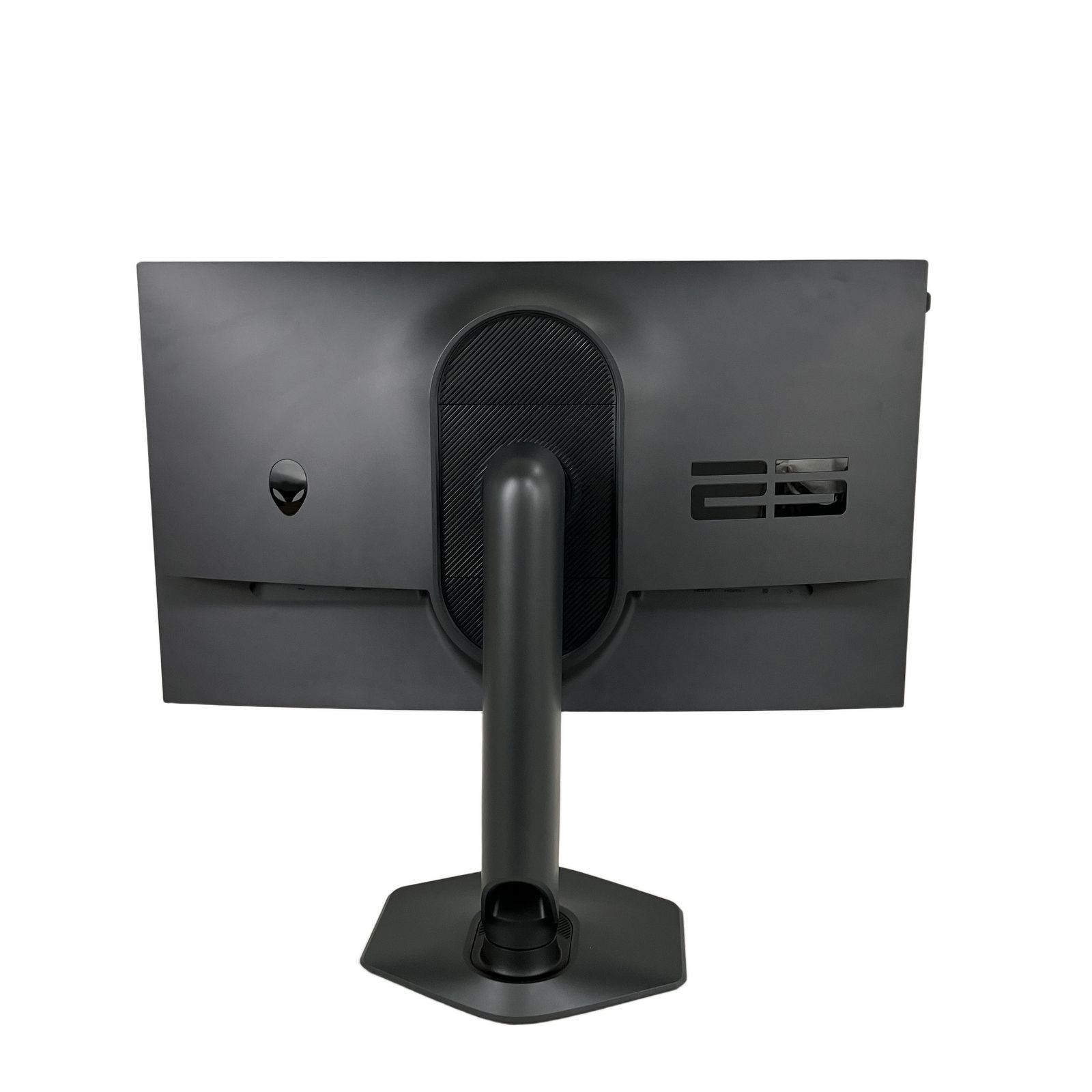 Dell ALIENWARE AW2523HF 24.5型 ゲーミングモニター 2024年製 中古