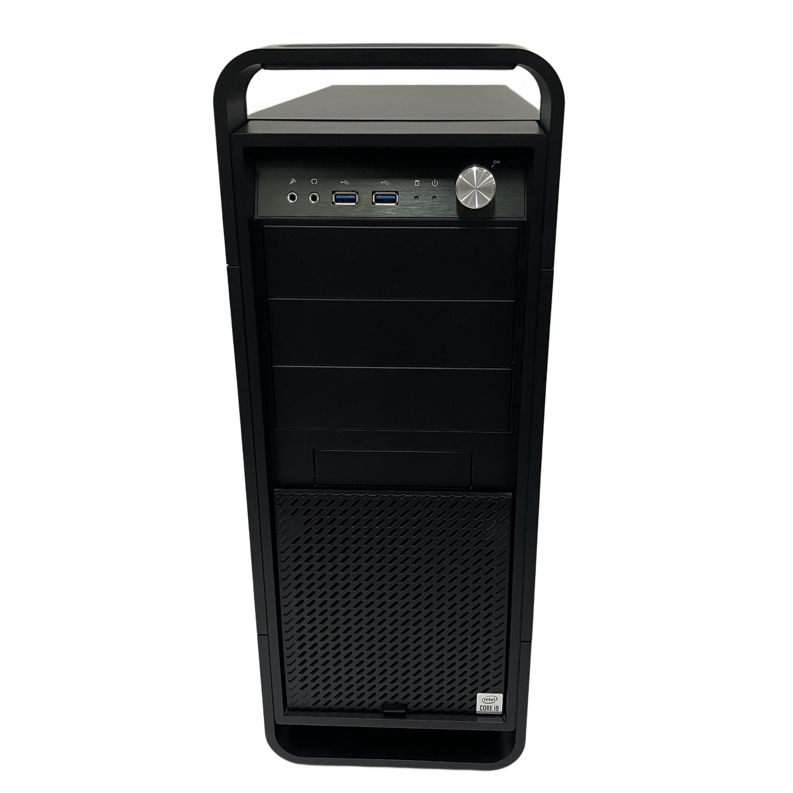 Mouse DAIV Z7-QR4-Z490 デスクトップ PC 32GB SSD 512GB Quadro RTX