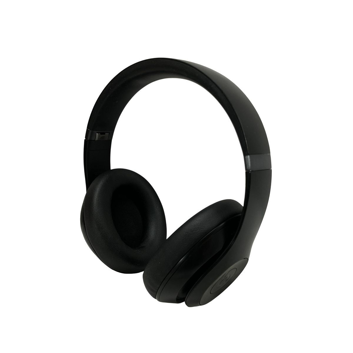 beats studio pro A 2924 ワイヤレス ヘッドフォン 音響機材 ビーツ