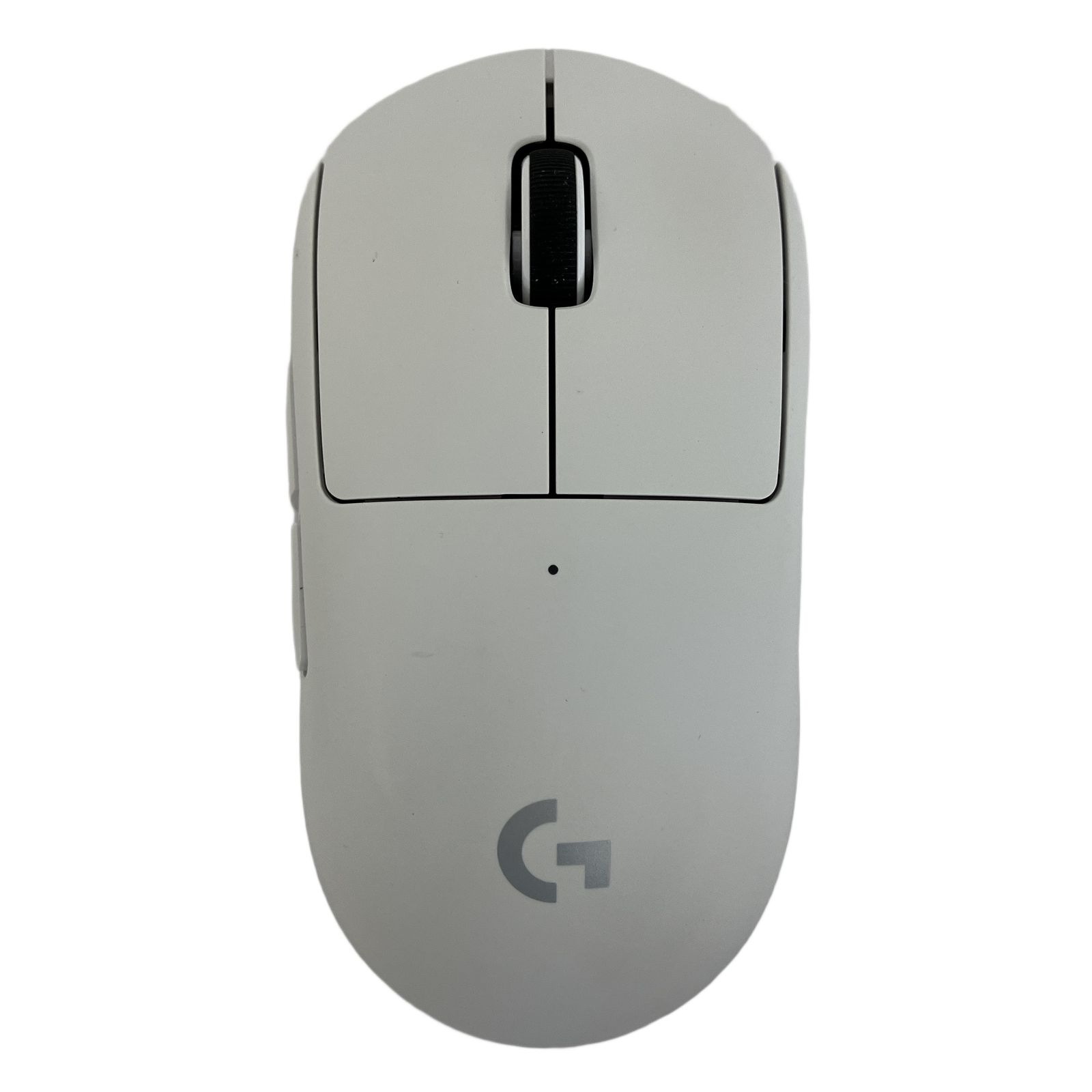 Logicool G PRO X 2 MR 0097 ワイヤレス ゲーミング マウス