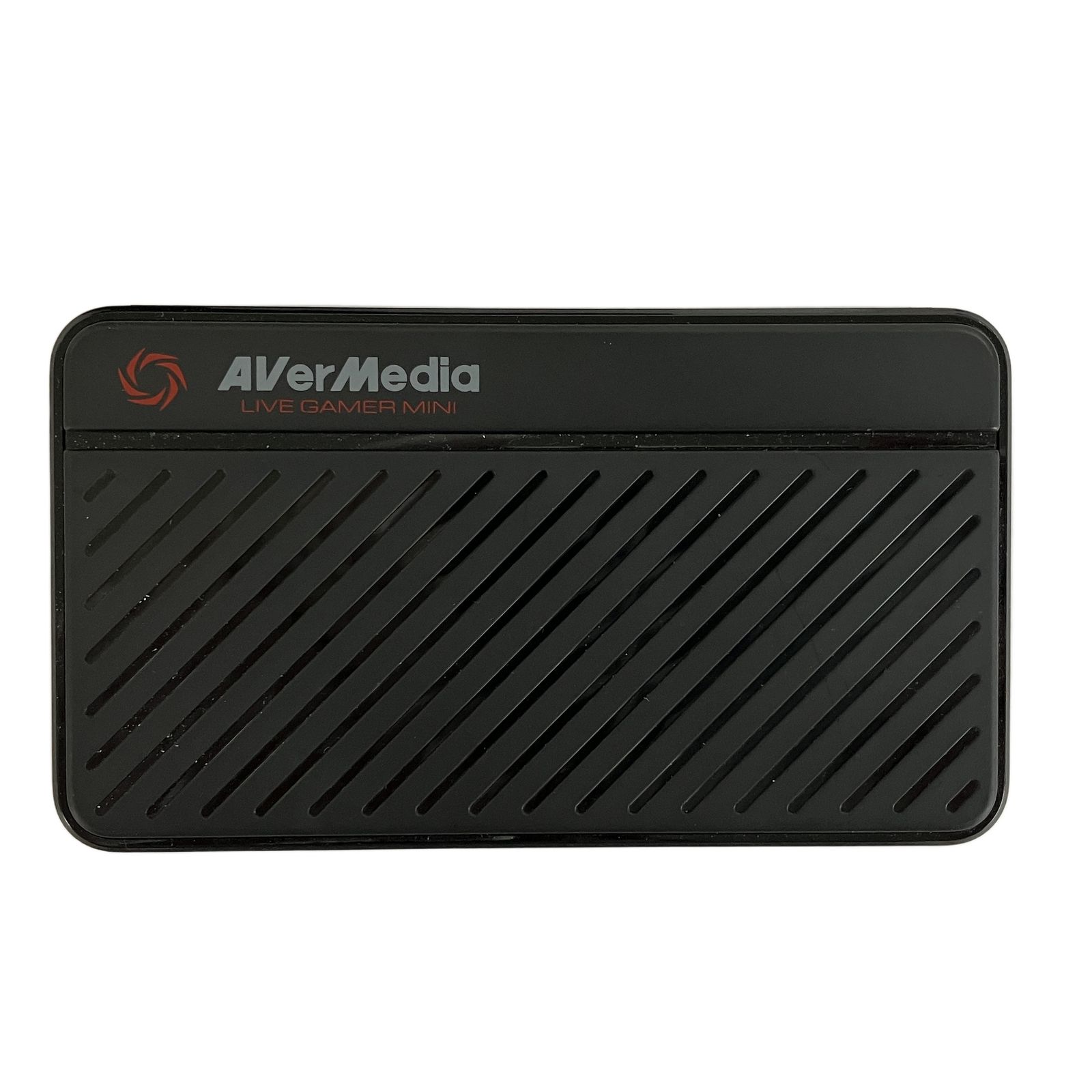 AVerMedia Live Gamer MINI ゲームキャプチャーボックス AVerMedia GC311 LIVE GAMER MINI ゲーム キャプチャー ボックス 2024