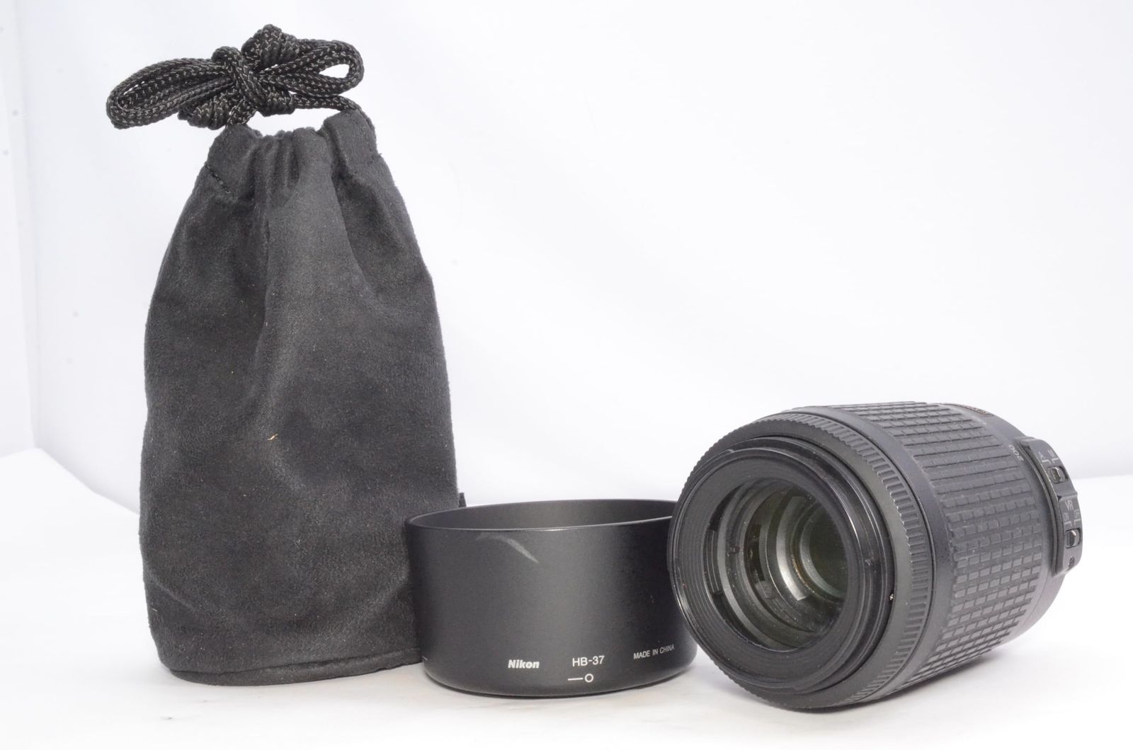 Nikon F5＋ズームレンズ＋純正フォーカシングスクリーン＋純正ケース Yahoo!オークション -「nikon f5 スクリーン」の落札相場・落札価格