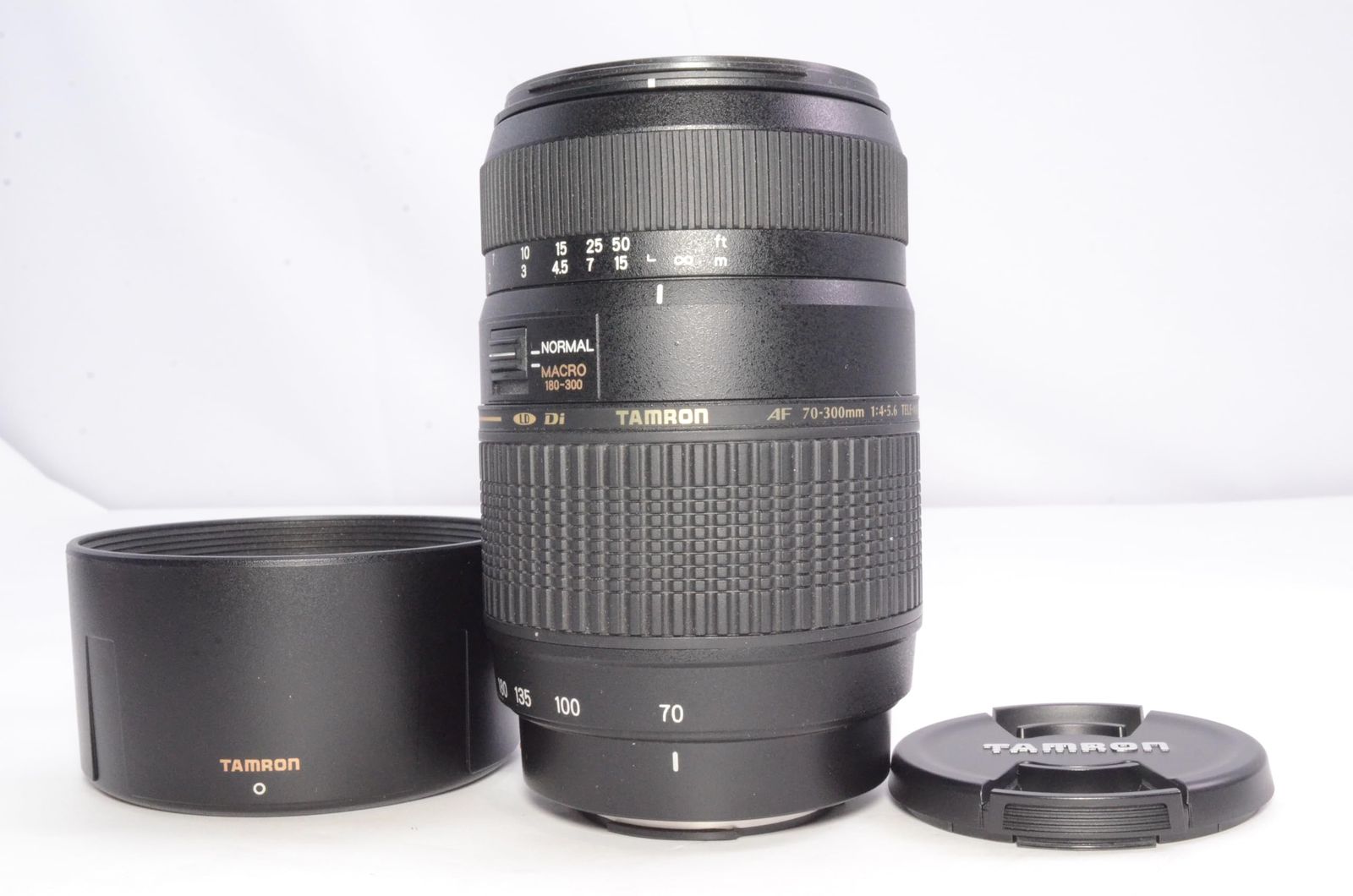 MACRO ソニー用Aマウント