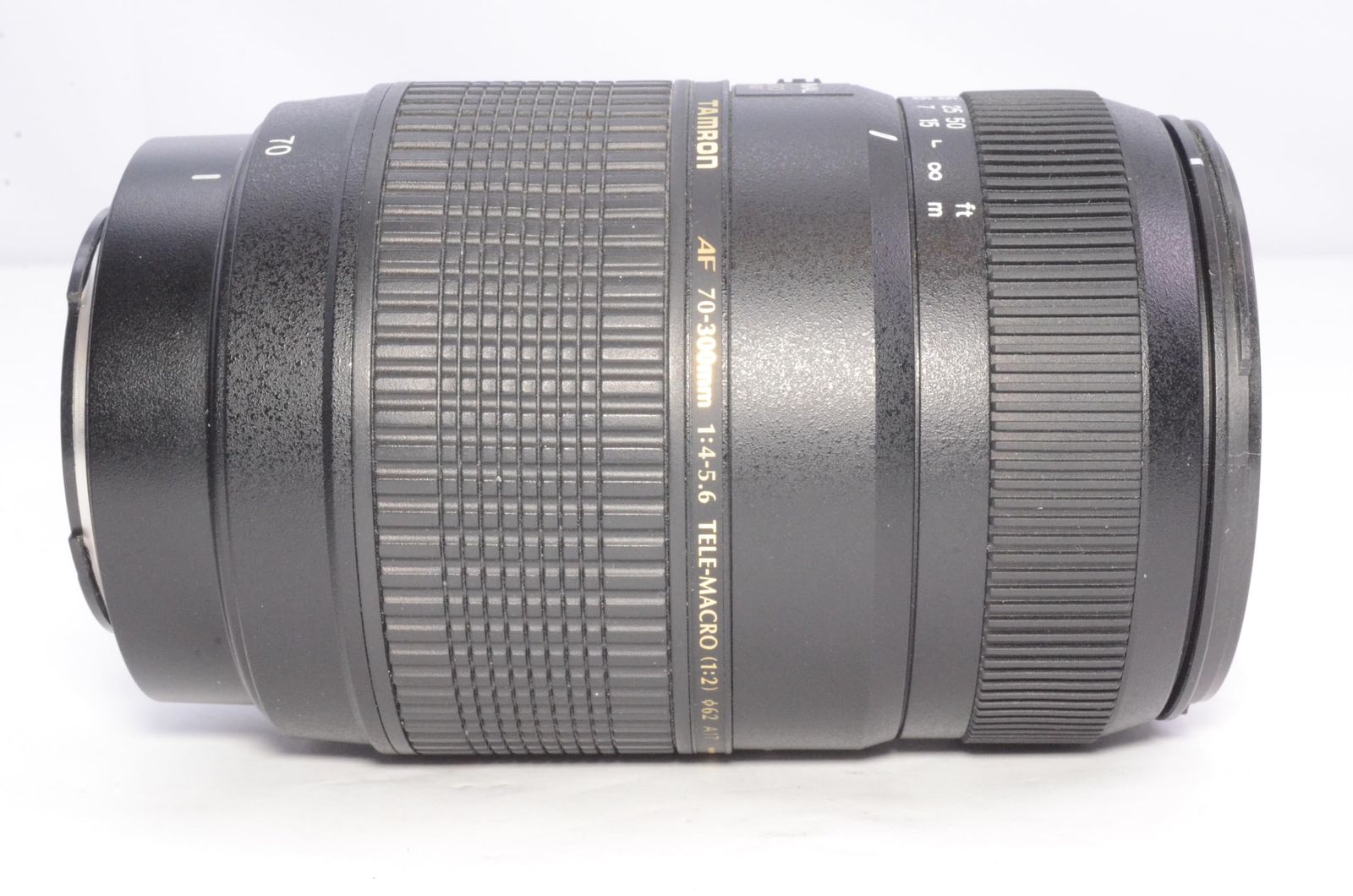 レンズフード フィルターつき