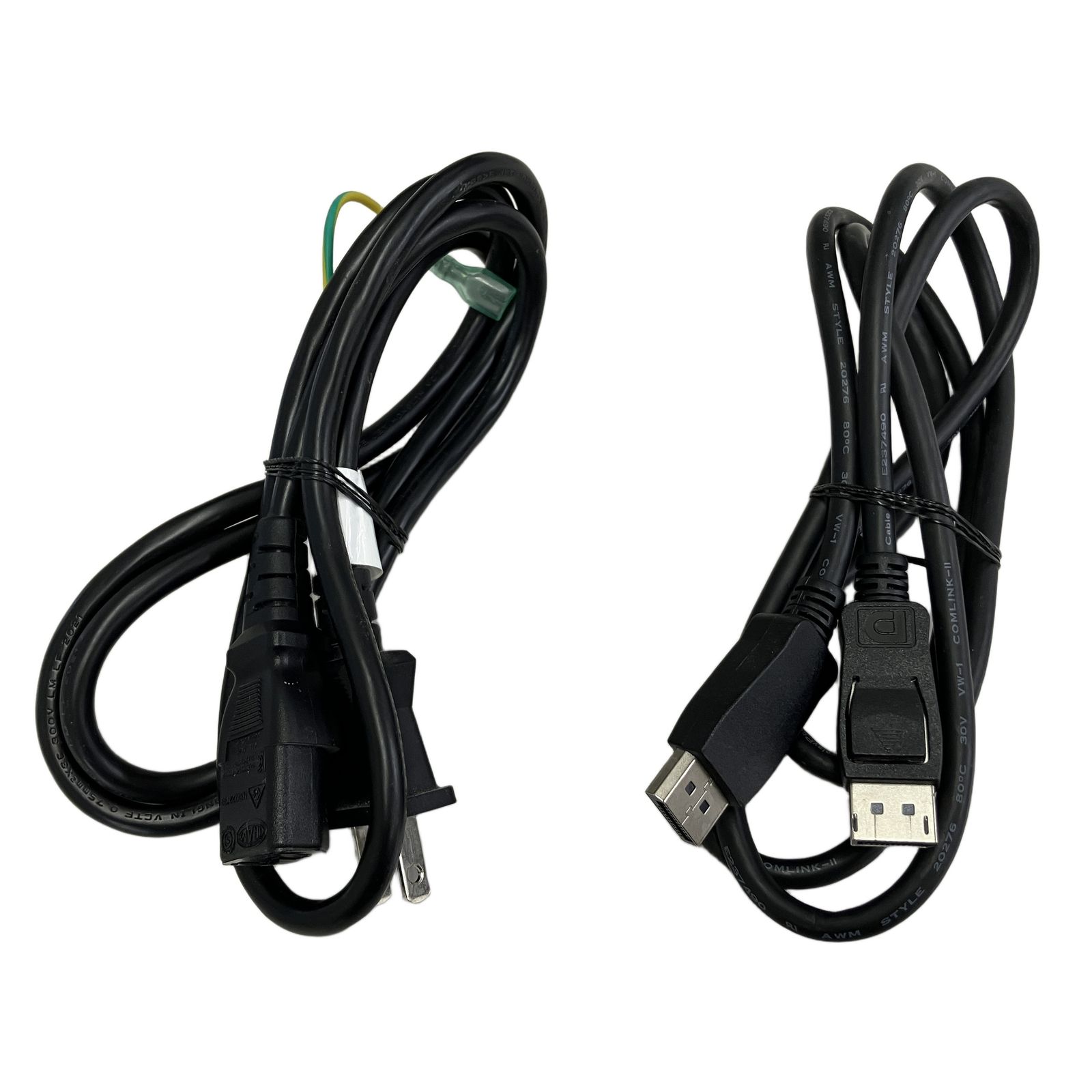 MSI Optix 湾曲 ゲーミング モニター 27インチ WQHD 165 Hz 1 ms PC