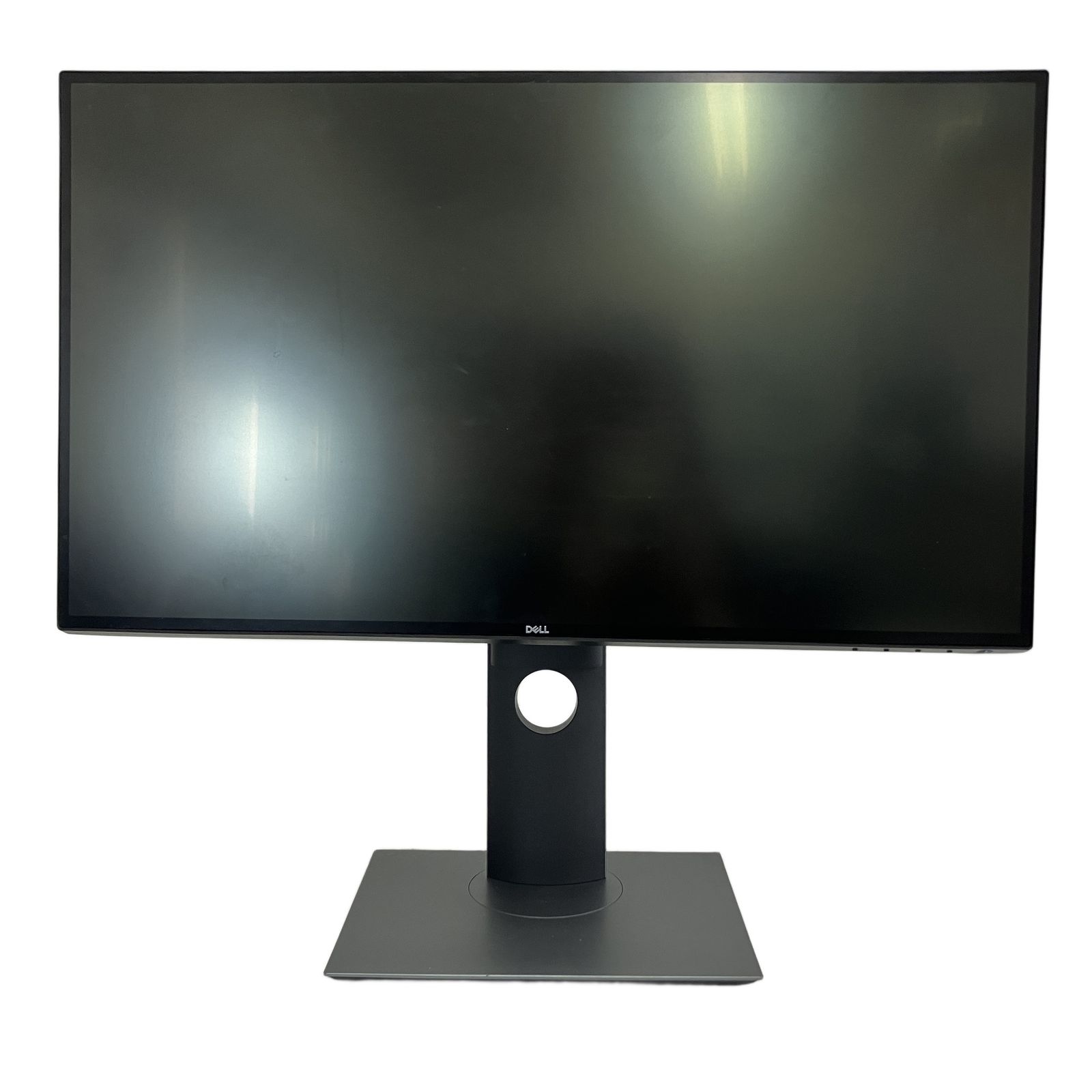 Dell U2520DR 2020年製 25インチ デル 液晶モニター ディスプレイ 中古