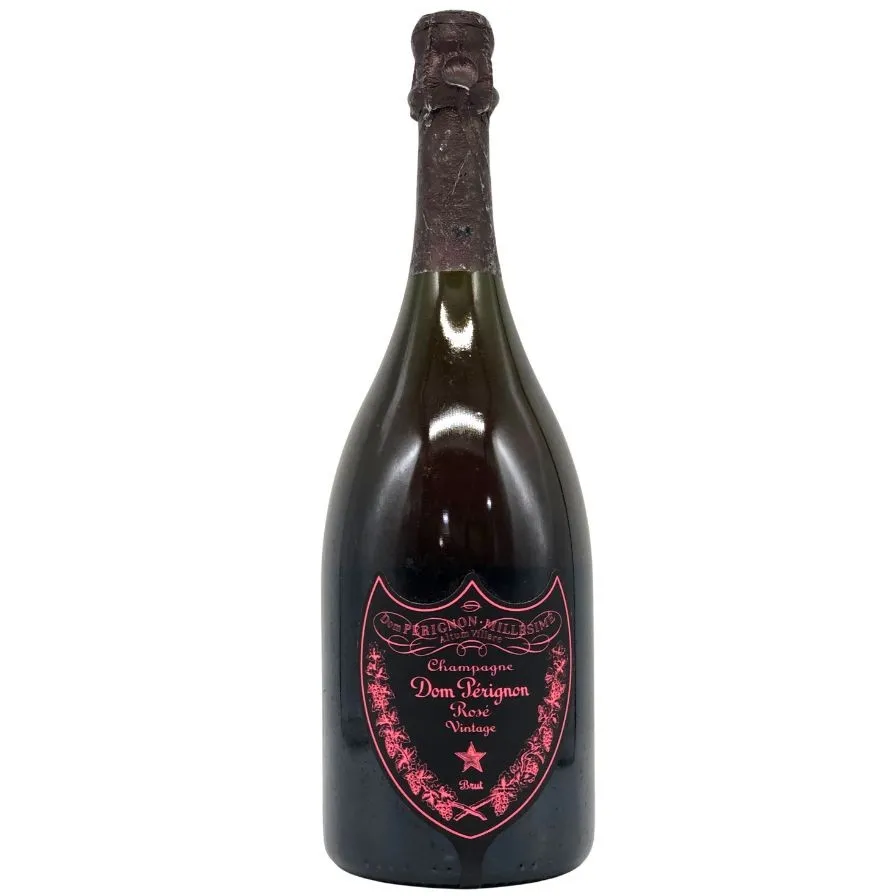 2026年最新】ドンペリニヨン ルミナスの人気アイテム - メルカリ