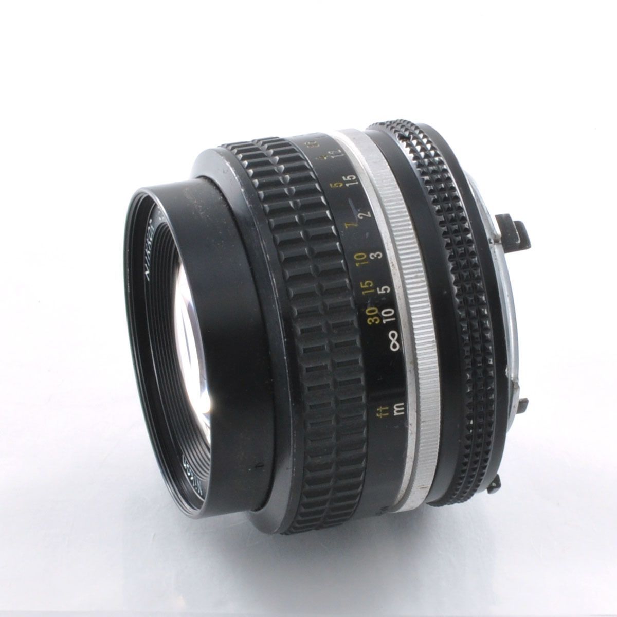 薄っすらとくもり分 き価格