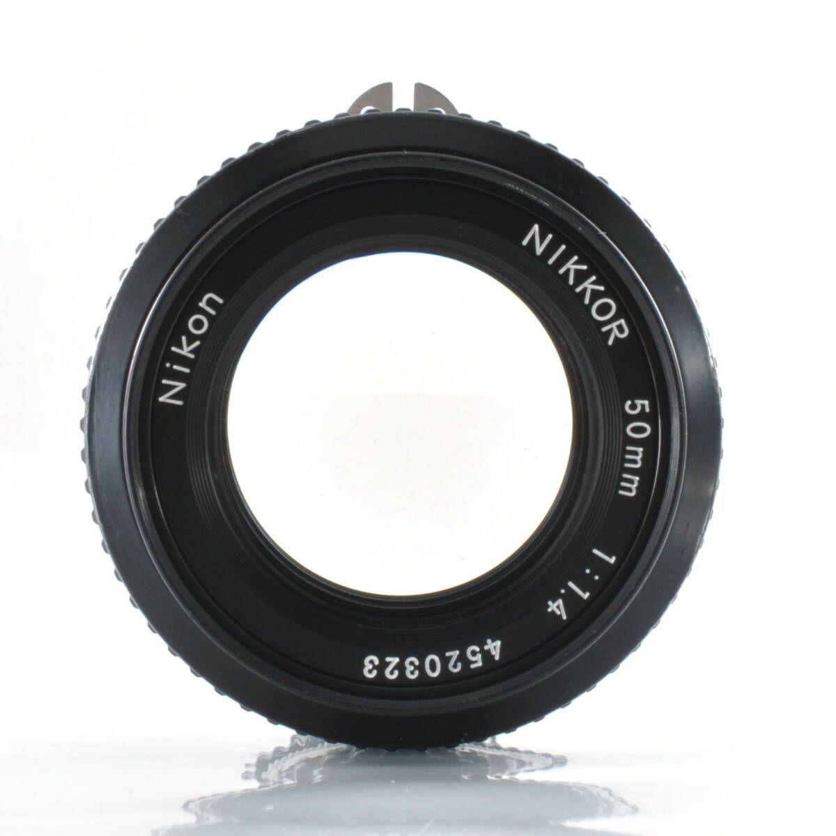 NIKKOR