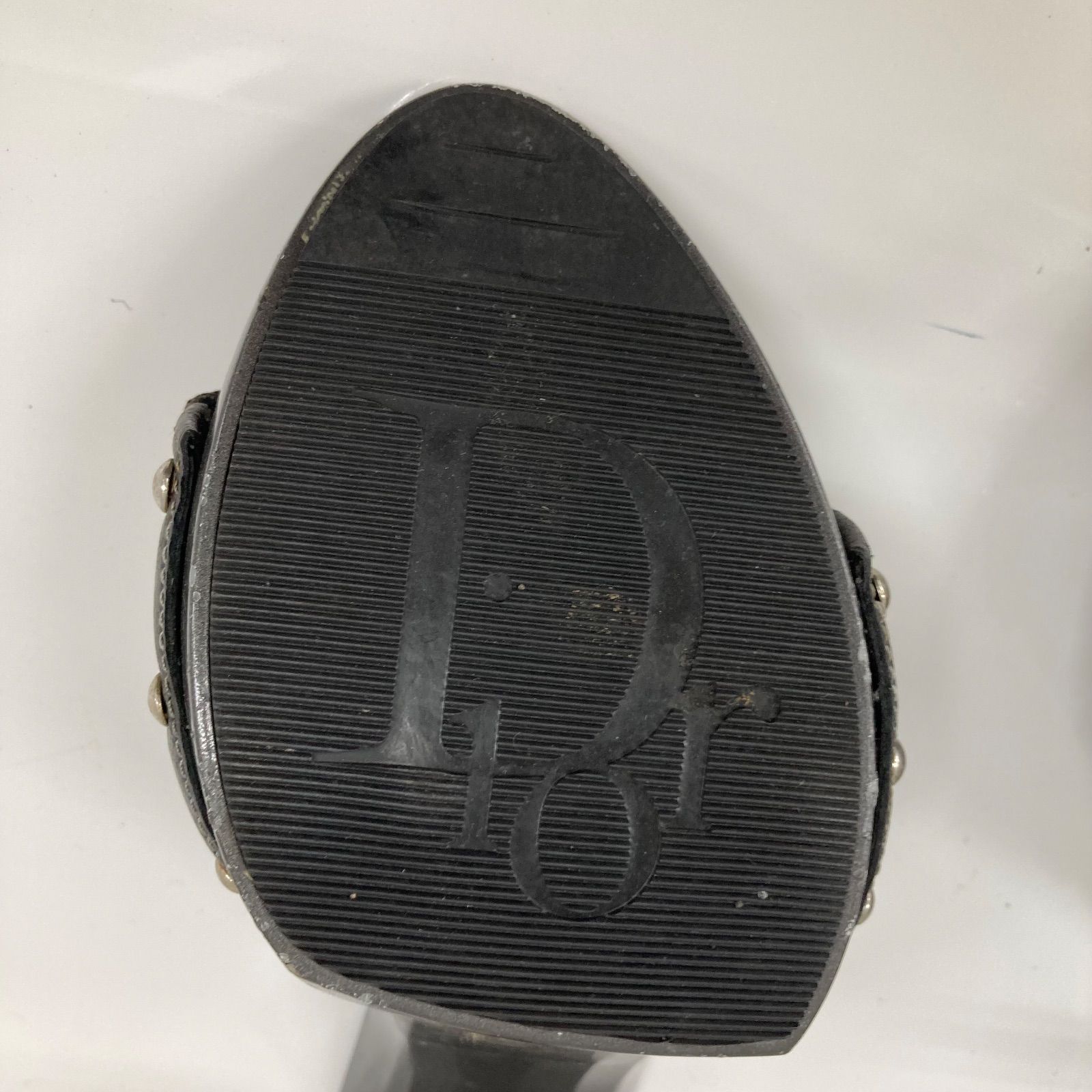 Dior クリスチャンディオール