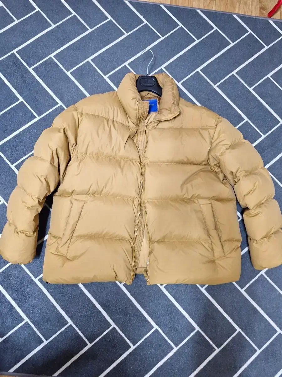 フィストエイリアン アメリカ(北米？)限定ミュータント3体コンプセット フィストエイリアン オンライン アメリカ(北米？)限定ミュータント3体