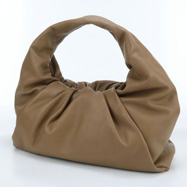 ボッテガヴェネタ