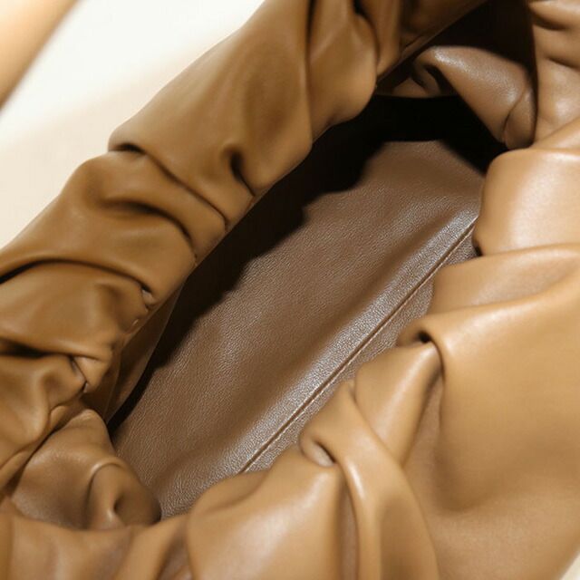  ボッテガヴェネタ BOTTEGA VENETA バッグ レディース ホーボーバッグ その他 バッグ