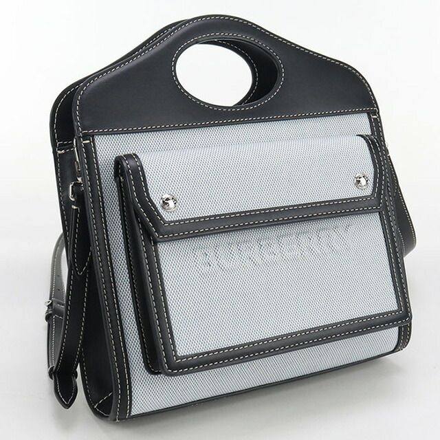 BURBERRY バッグ