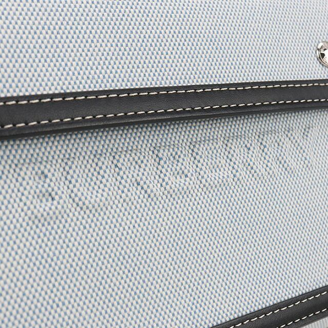  バーバリー BURBERRY バッグ レディース ミニポケットバッグ その他 バッグ