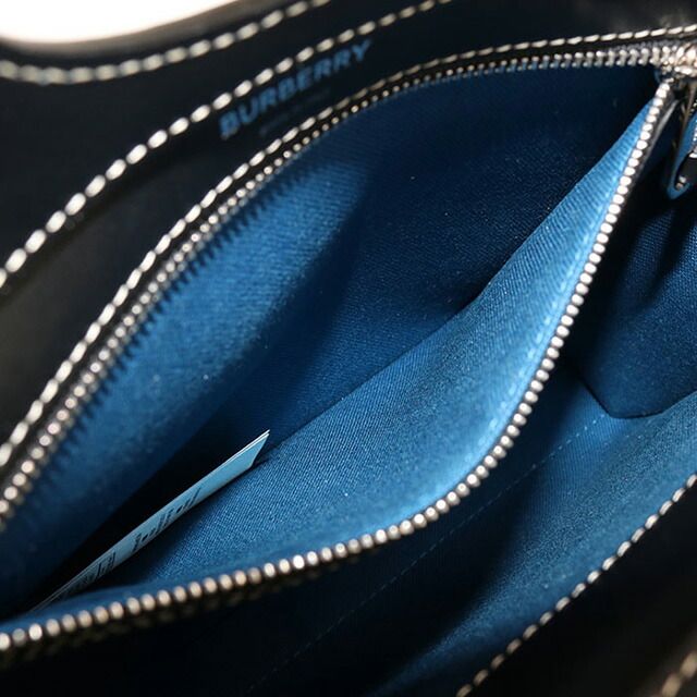 レディース ミニポケットバッグ