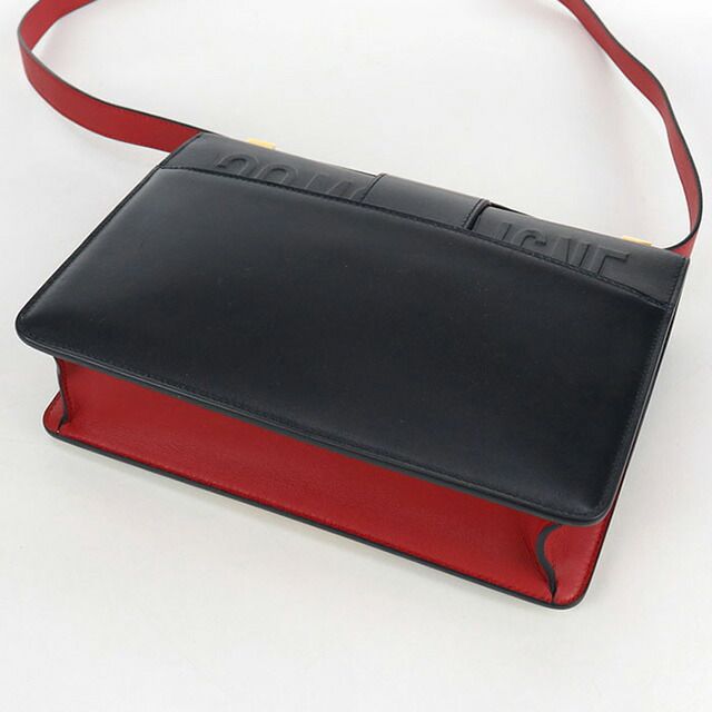  ディオール Dior バッグ レディース 30モンテーニュ その他 バッグ