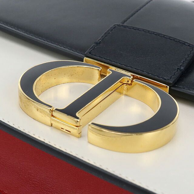 バッグ レディース