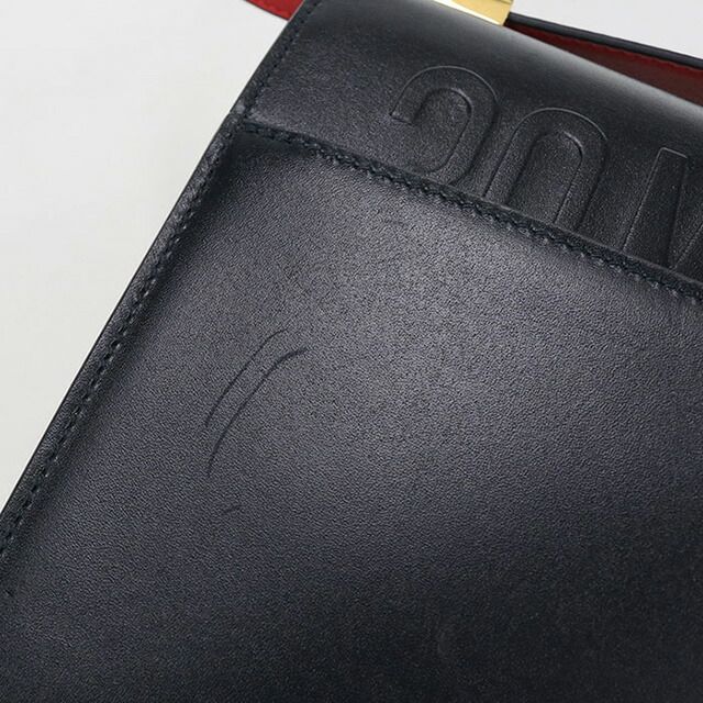 ディオール Dior