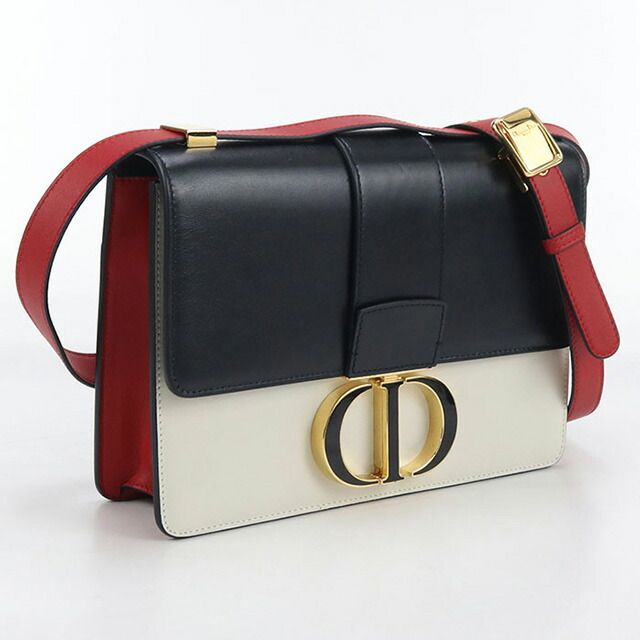 バッグ レディース