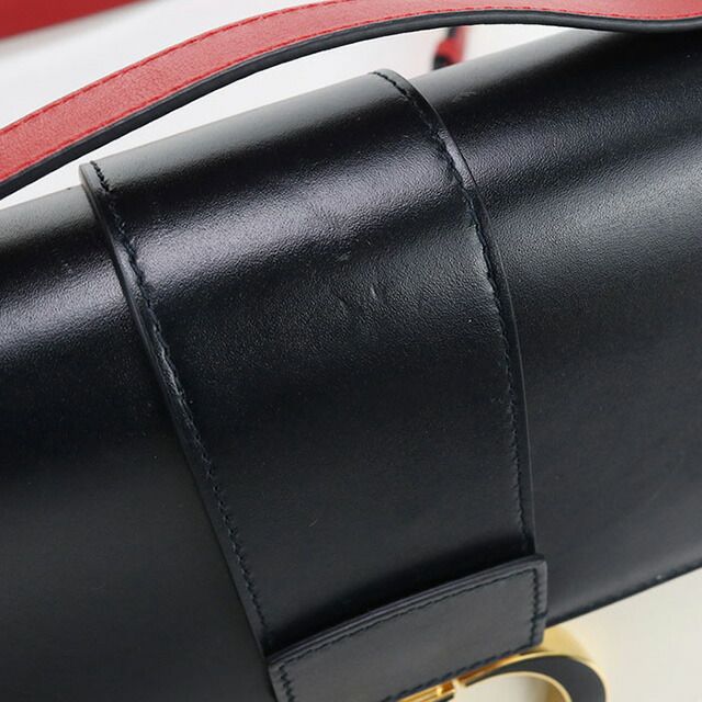 ディオール Dior