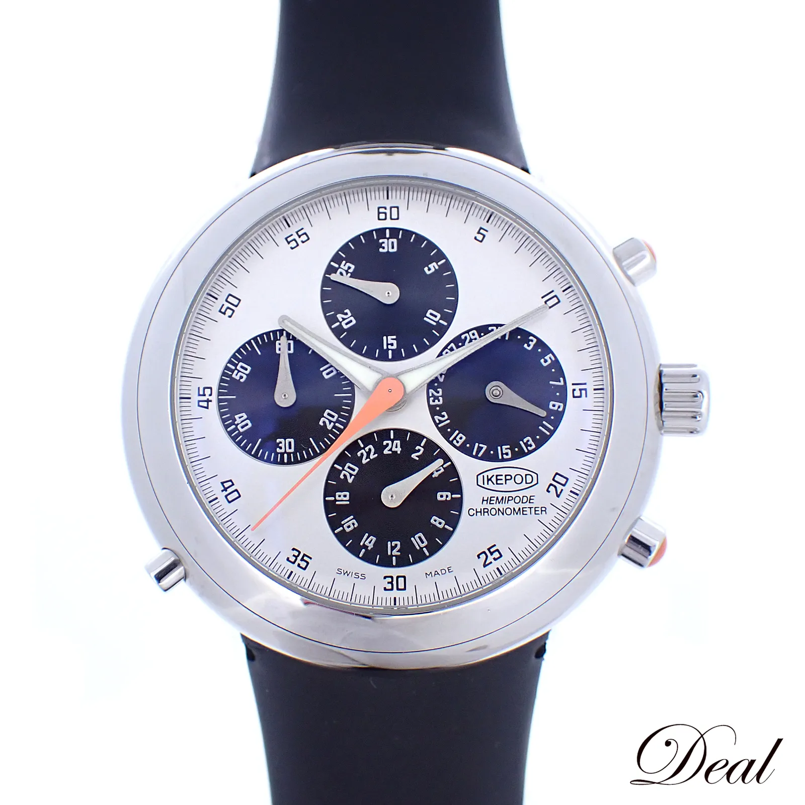 2026年最新】IKEPODの人気アイテム - メルカリ