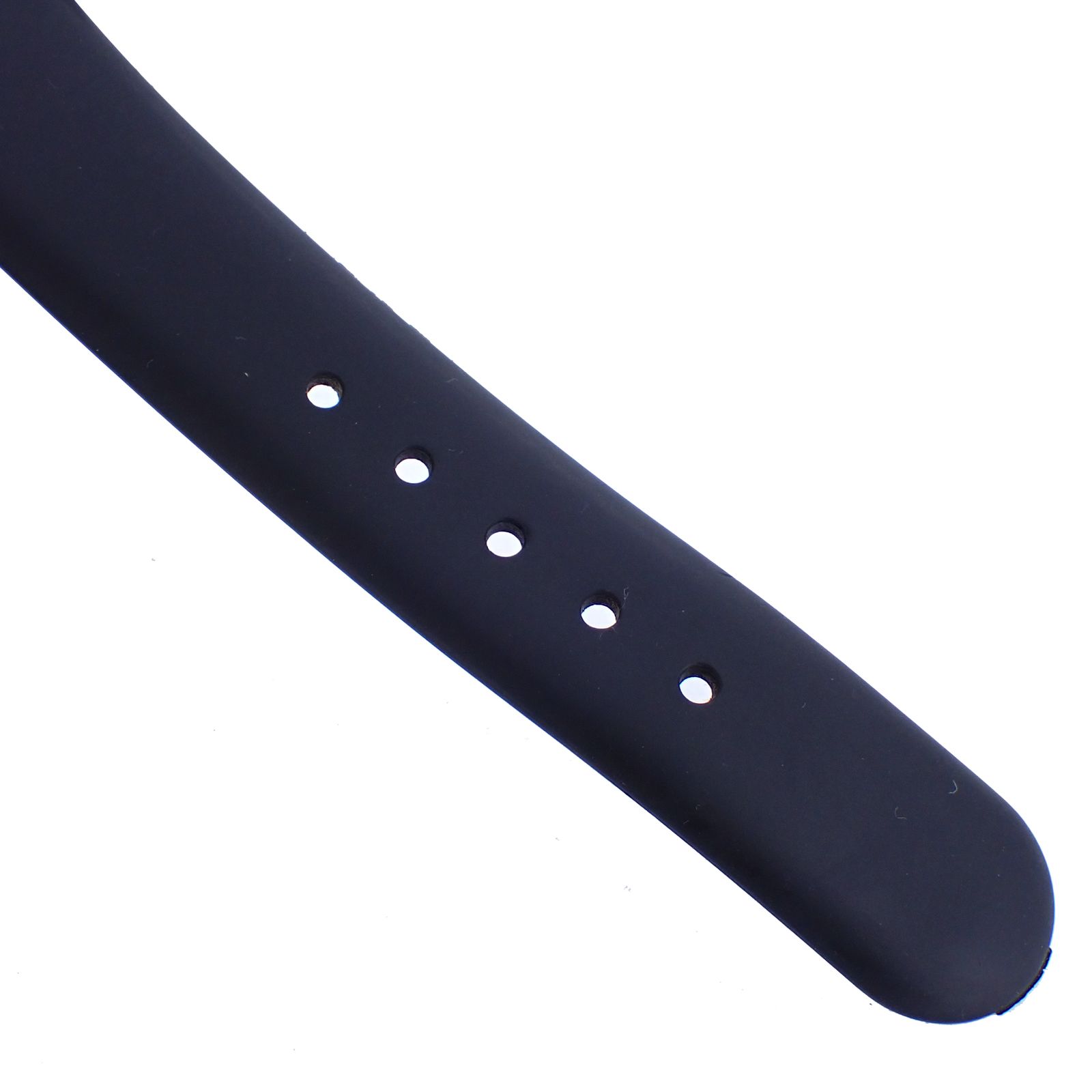 ヘミポッド クロノグラフ