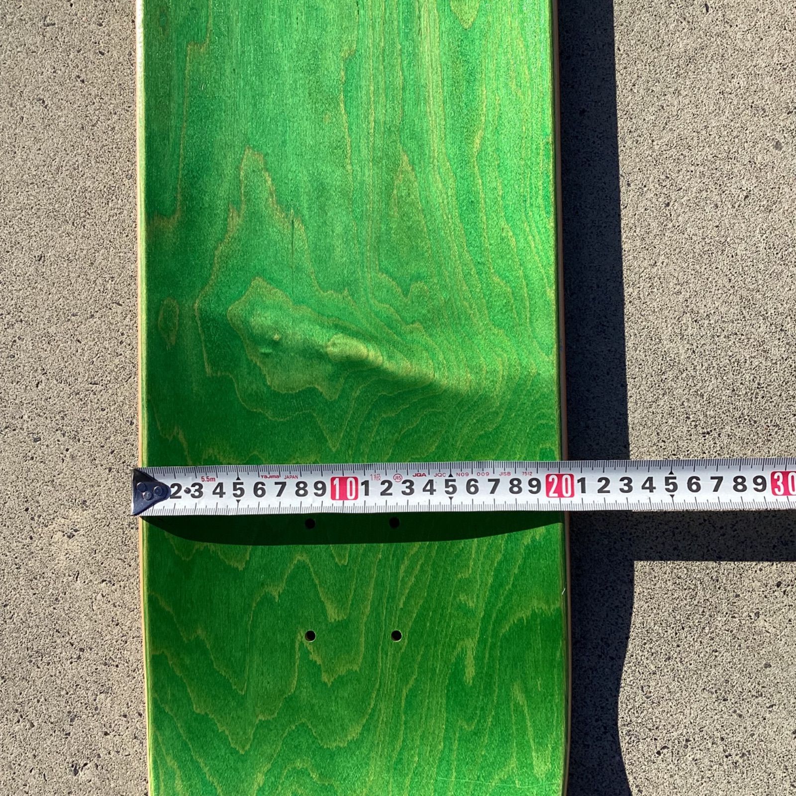 inch deckデッキスケボースケートボードSkateboardSKATEBOARD