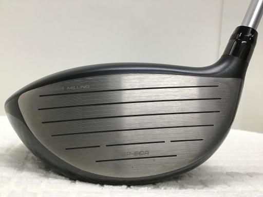 ブリヂストン B 1 10 5° ドライバー DR 特注シャフト フレックスその他 メンズ 男性用 右利き 右用 Cランク ゴルフクラブ