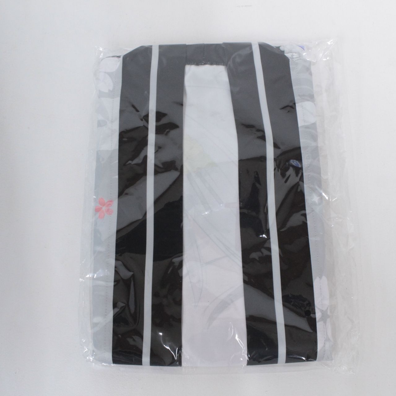 加古川物流 空澄セナ 法被 巫女 ぶいすぽっ! 721