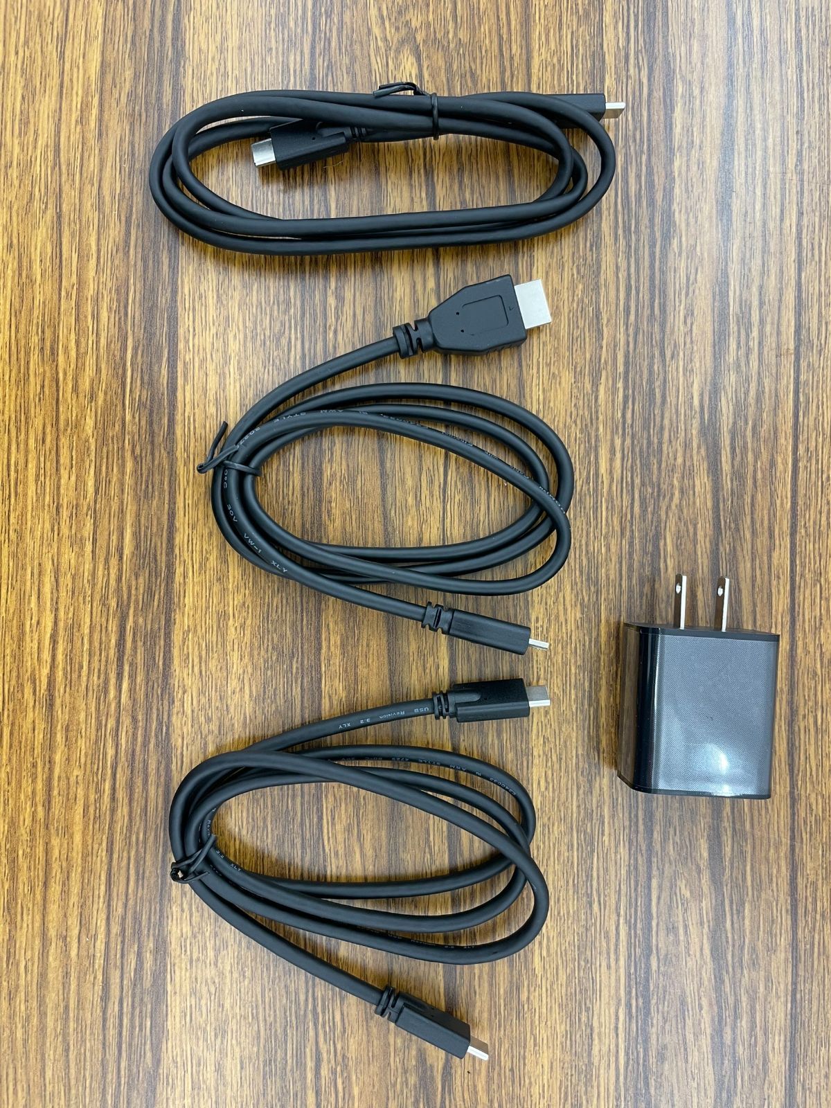 高輝度400ニット