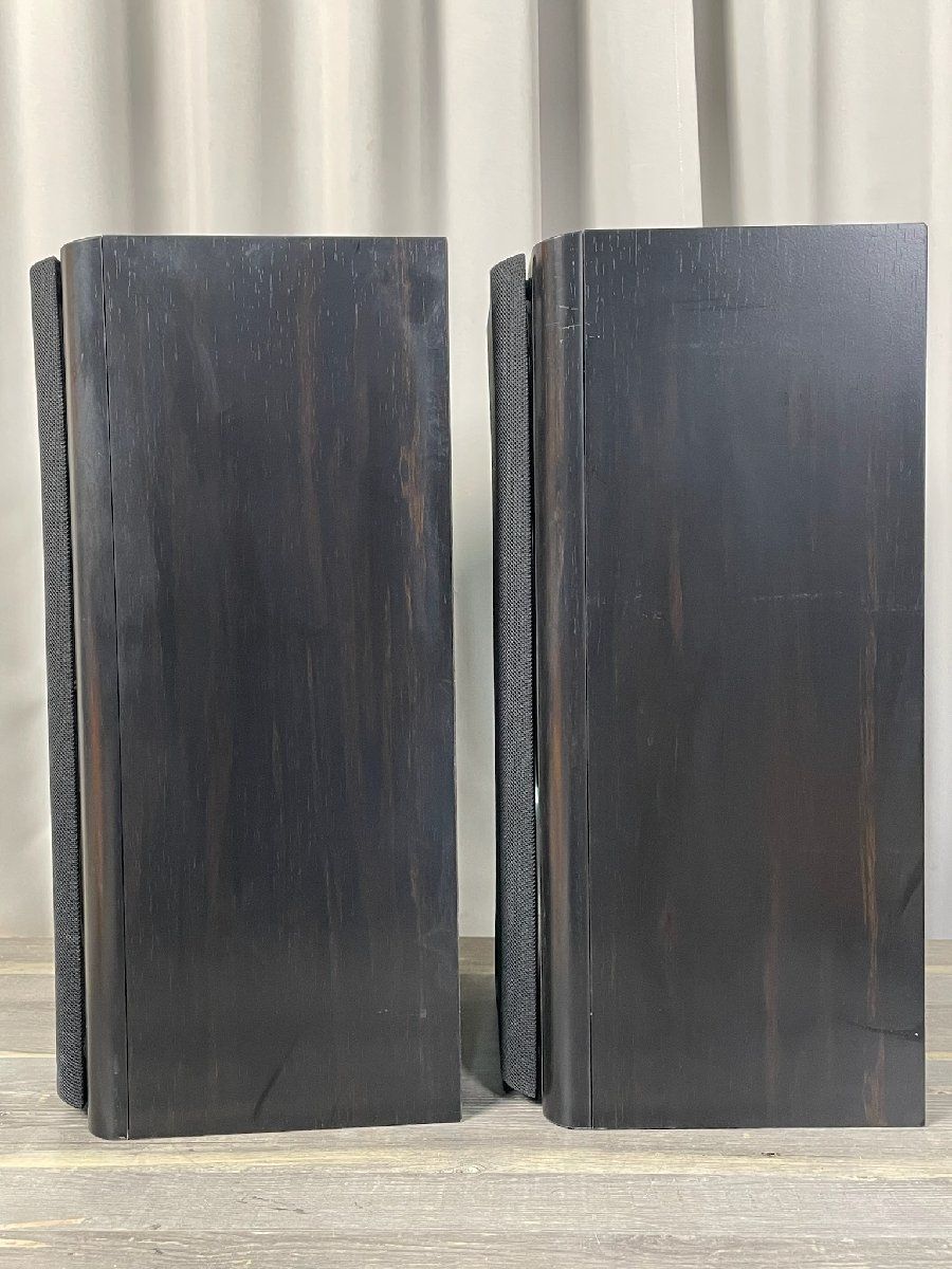 Pioneer パイオニア