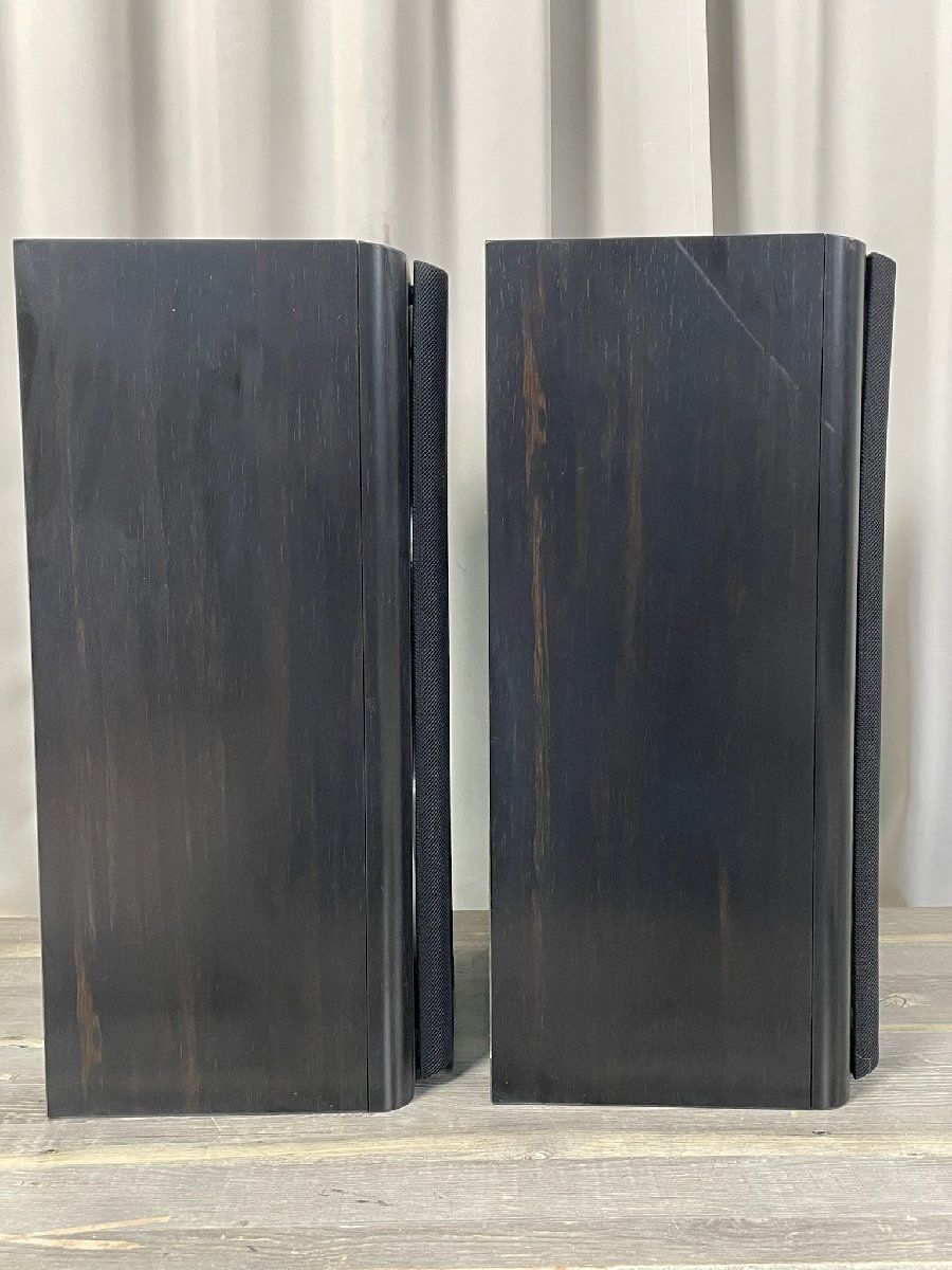  3200 Pioneer パイオニア 3 WAY スピーカー ペア 160 W S X 740 V 神奈川県秦野市 A 1 スピーカー スピーカー ウーファー