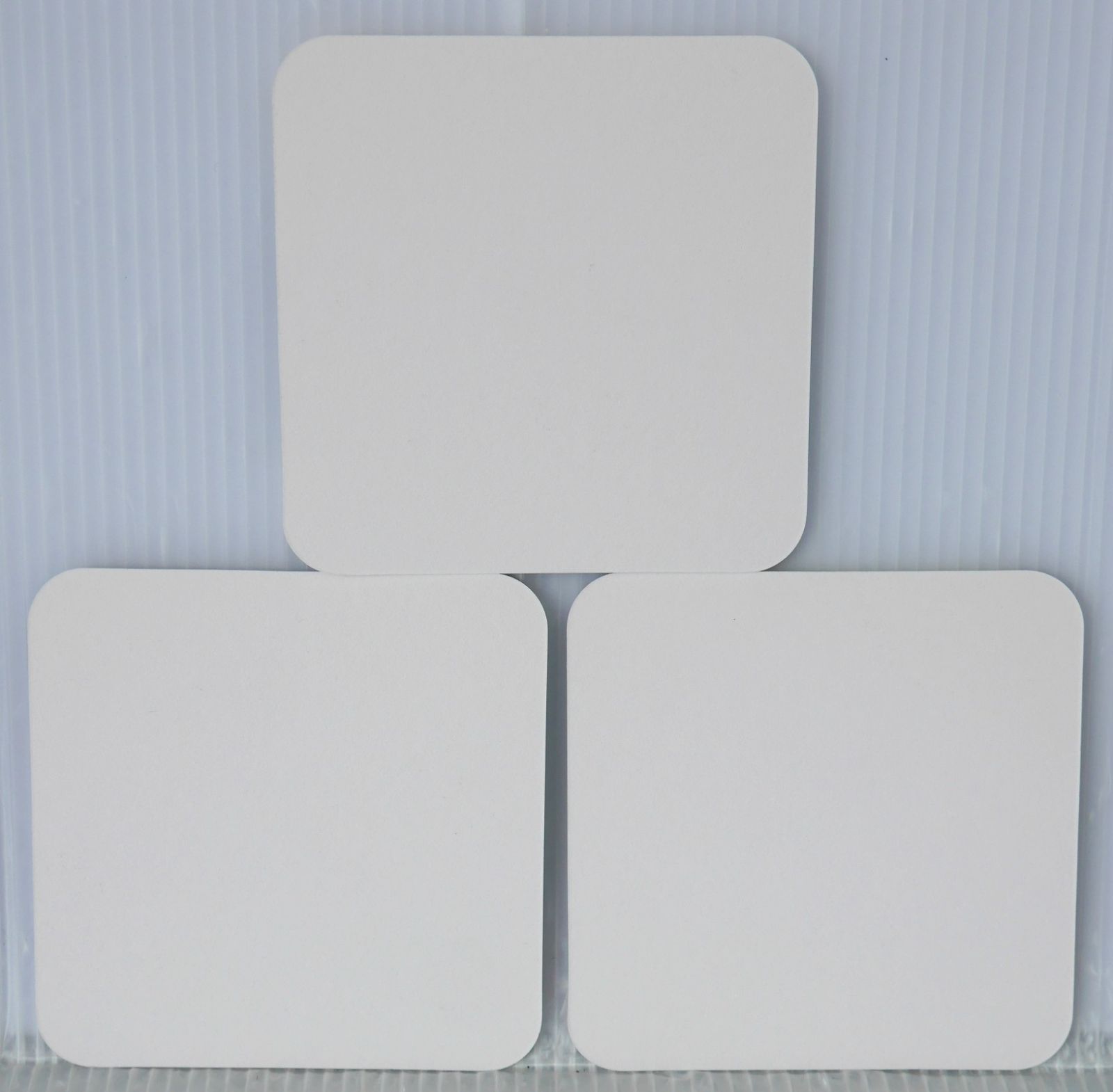 創刊50周年記念 週刊少年ジャンプ展 僕のヒーローアカデミア アート