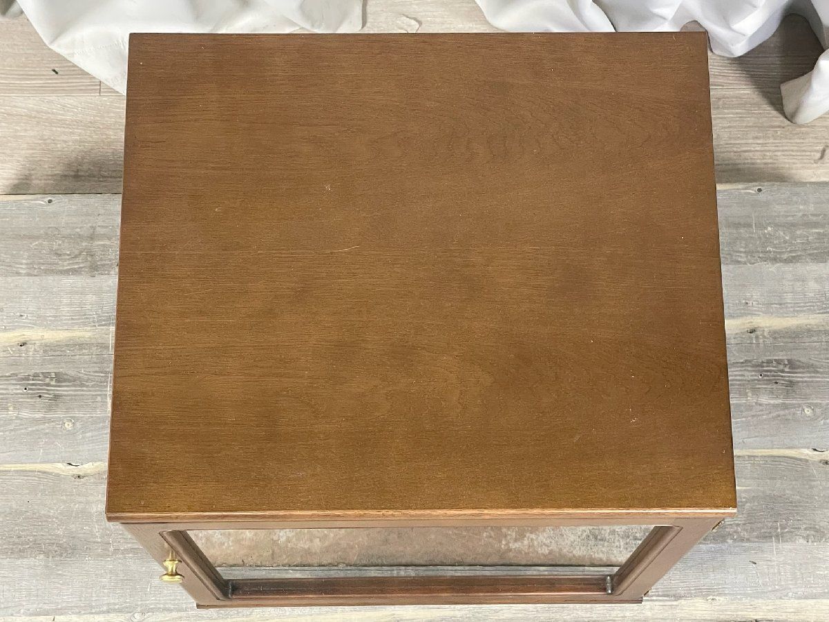 (k20)karimoku カリモク家具 キャビネット オーディオラック k20)karimoku カリモク家具 キャビネット オーディオラック