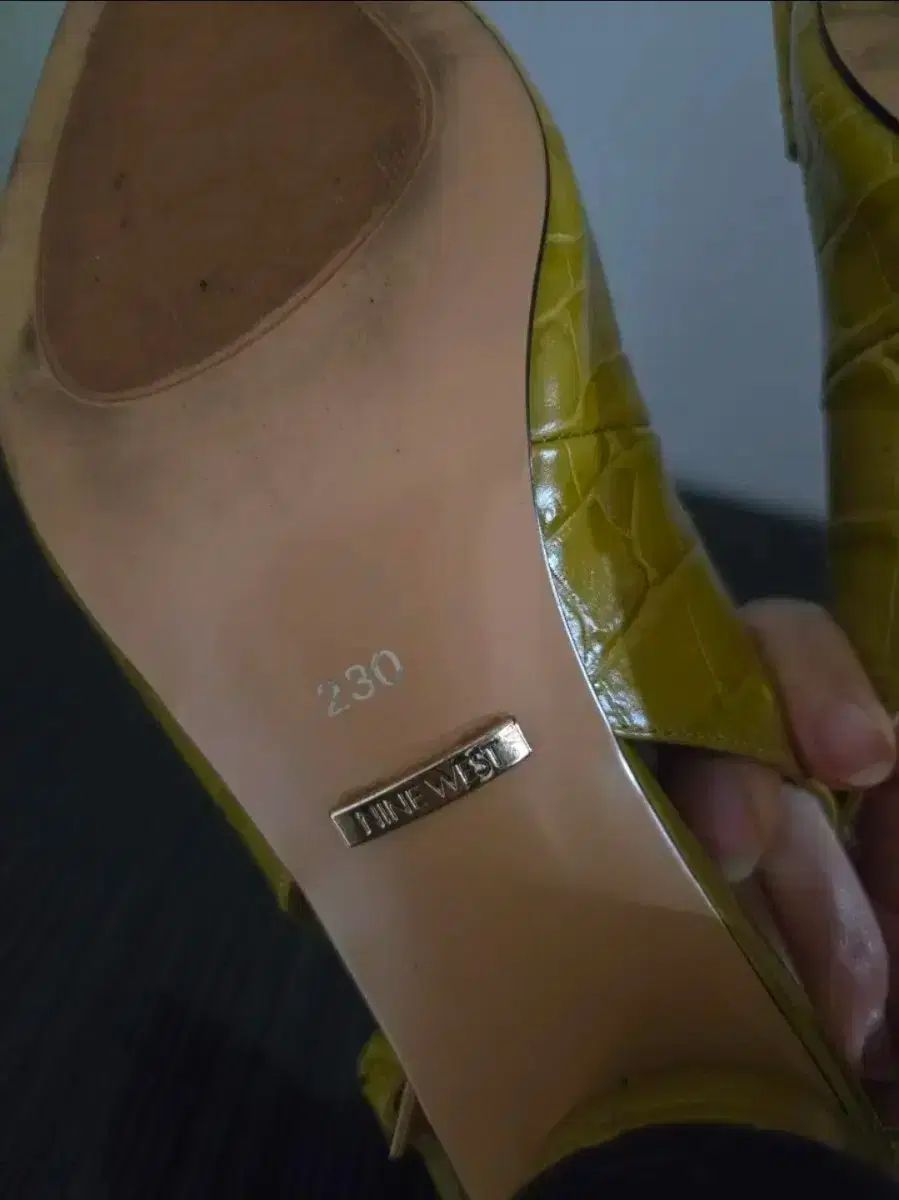  1 ソーダ Nine West ハーフブーツと靴 まとめ 225 スニーカー 靴