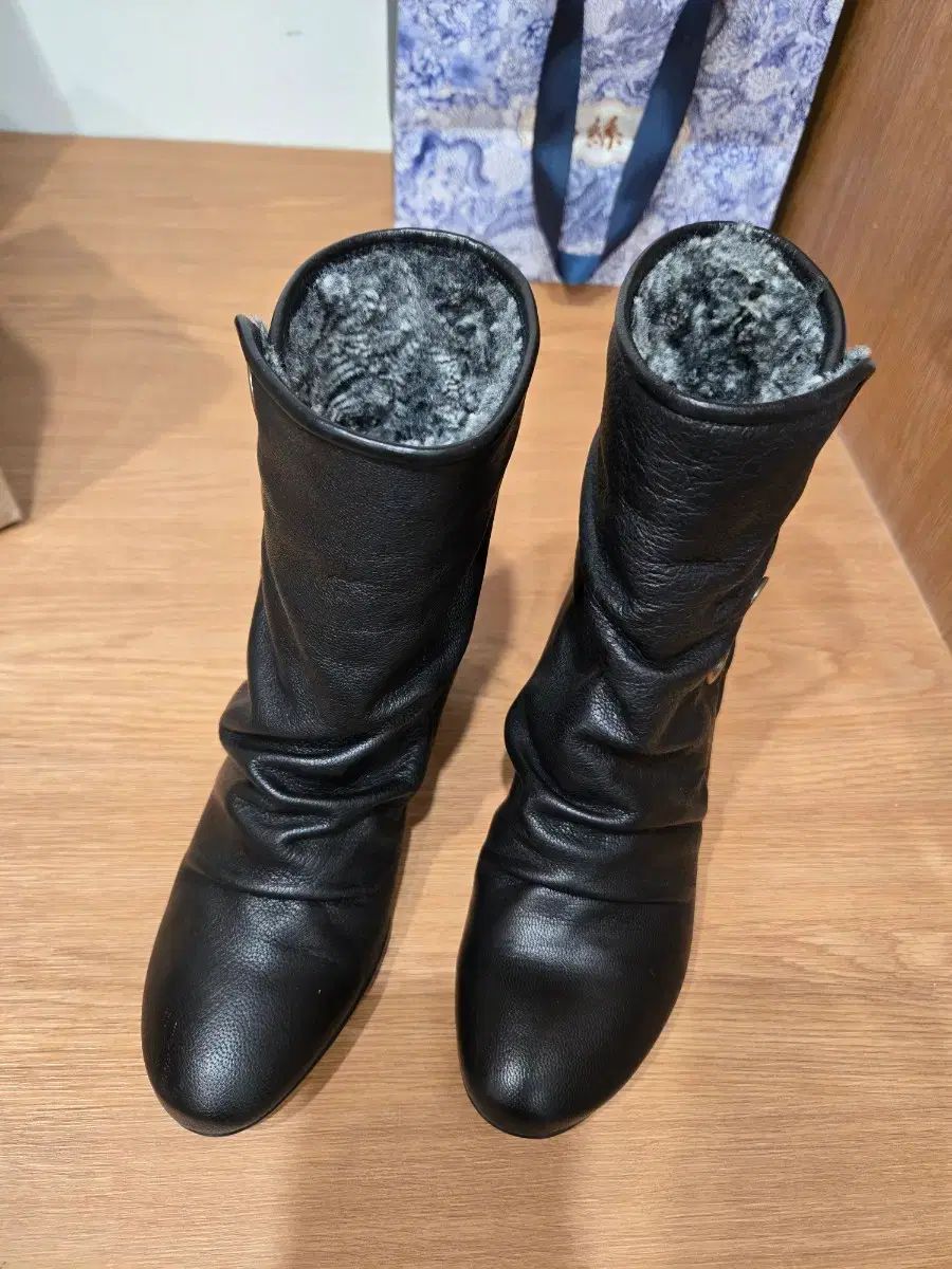 1 ソーダ Nine West ハーフブーツと靴 まとめ 225