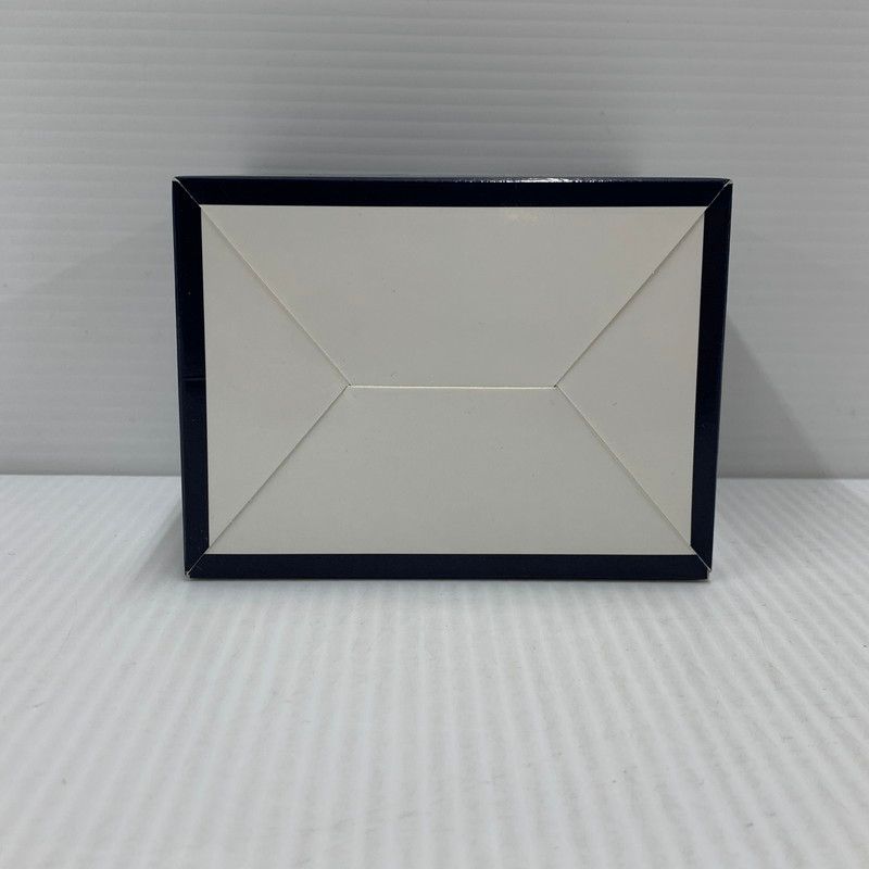 未使用品】 ドラゴンクエスト メタリックアイテムズギャラリー ミニ