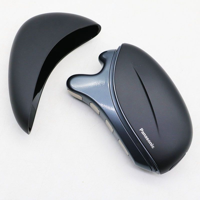 中古美品 Panasonic パナソニック リフトケア 美顔器 バイタリフト