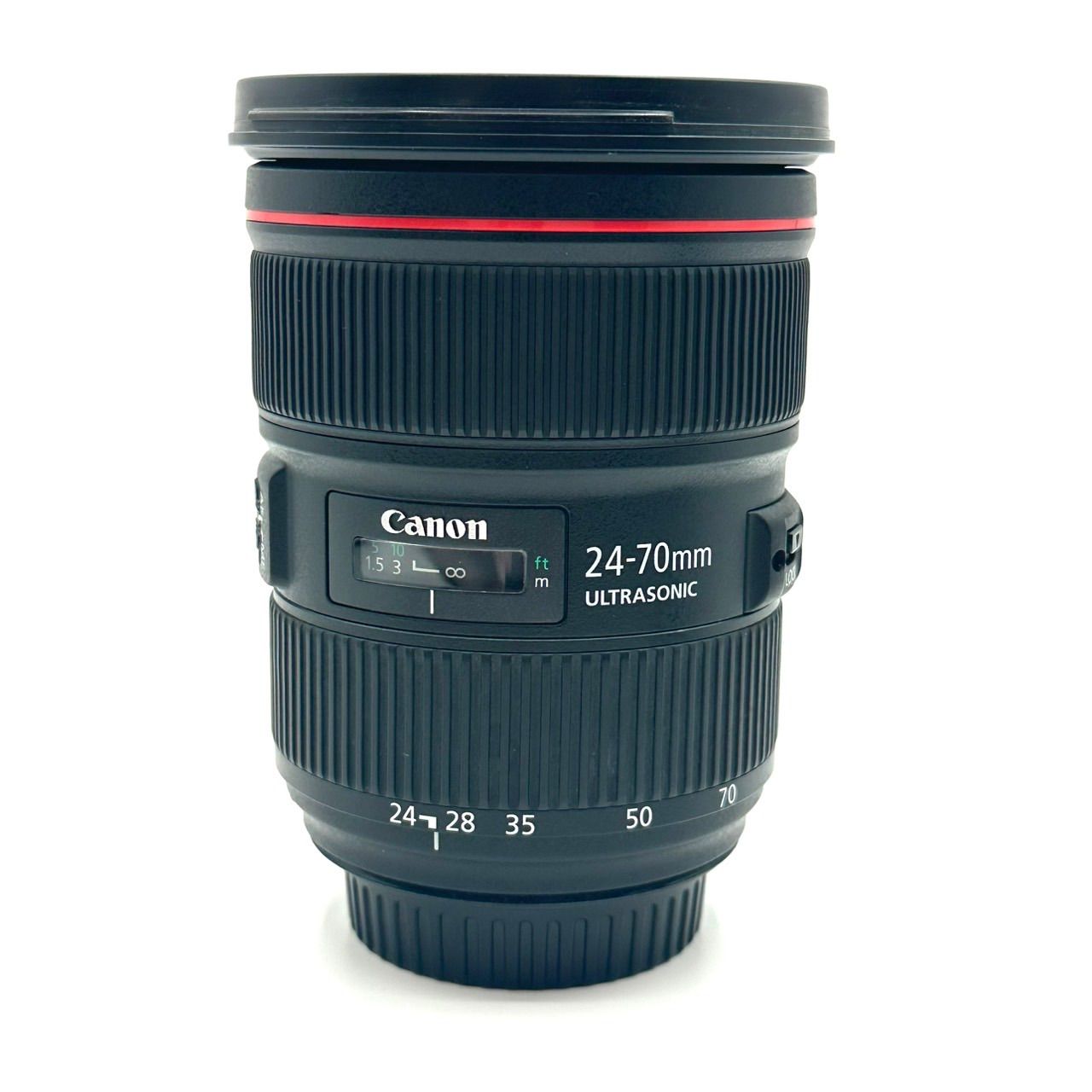 USM フルサイズ対応